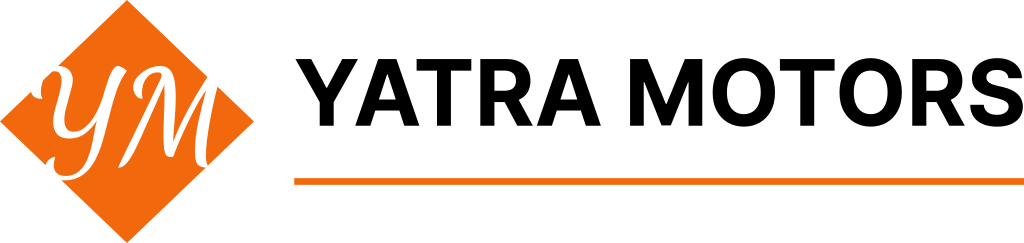 Yatra Motors