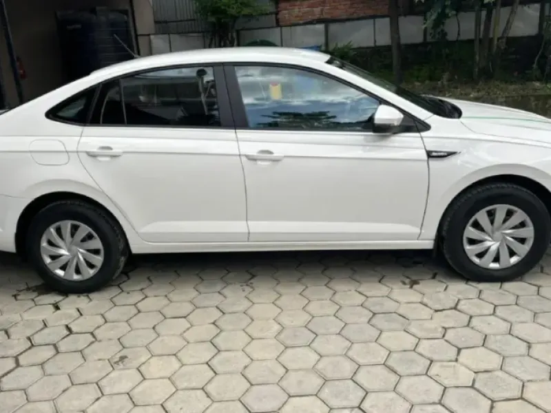 Kathmandu Nagarkot Car rental